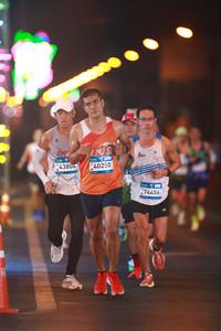 BIB: 43804, 40250, 74456
                            <button type="button" onclick="openModal(22799114)" class="btn btn-primary btn-sm float-right btn-popup" data-toggle="modal" data-target=".modal-high-quality">
                        <i class="fas fa-shopping-cart"></i> Add to Cart
                    </button>
                                            <button type="button" onclick="isThisMe(22799114, true)" class="btn btn-success btn-sm float-right btn-popup btn-isme hidden" data-toggle="tooltip" data-placement="bottom" title="นี่คือรูปของคุณใช่ไหม คลิกที่นี่เพื่อเอาเข้าอัลบั้ม">
                        <i class="fas fa-plus"></i> Add to album
                    </button>
                    <button type="button" onclick="isThisMe(22799114, false)" class="btn btn-warning btn-sm float-right btn-popup btn-isnotme hidden">
                        <i class="fas fa-ban"></i> Remove from album
                    </button>